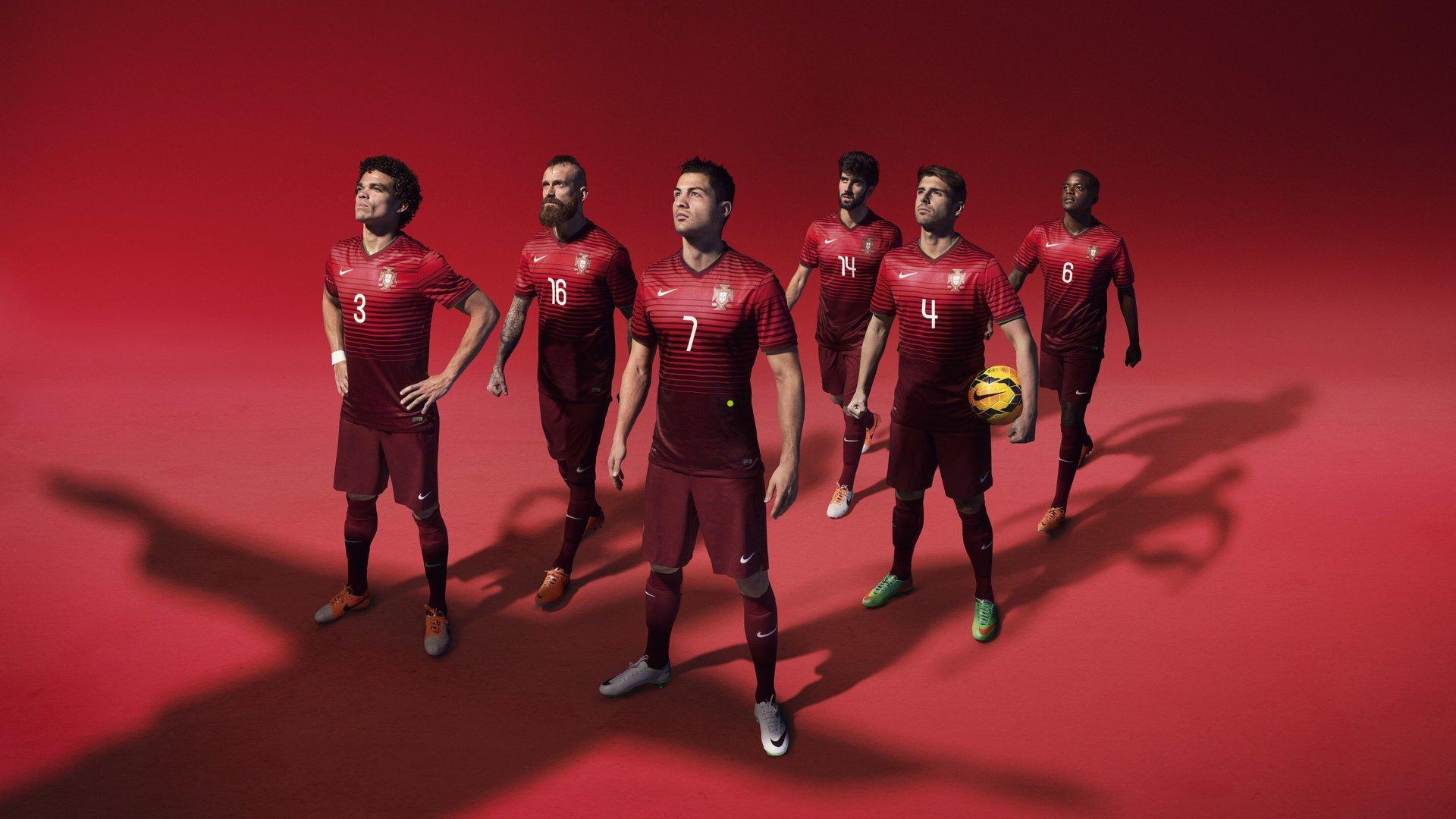 开云登录-王燊超，战胜越南成12强赛转折关键，默契连线武磊彰显团队力量