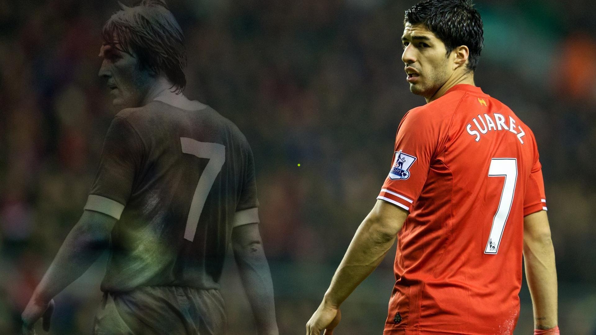 勒沃库森与纽卡斯尔联欧冠小组赛末轮激战 2-2平局收场