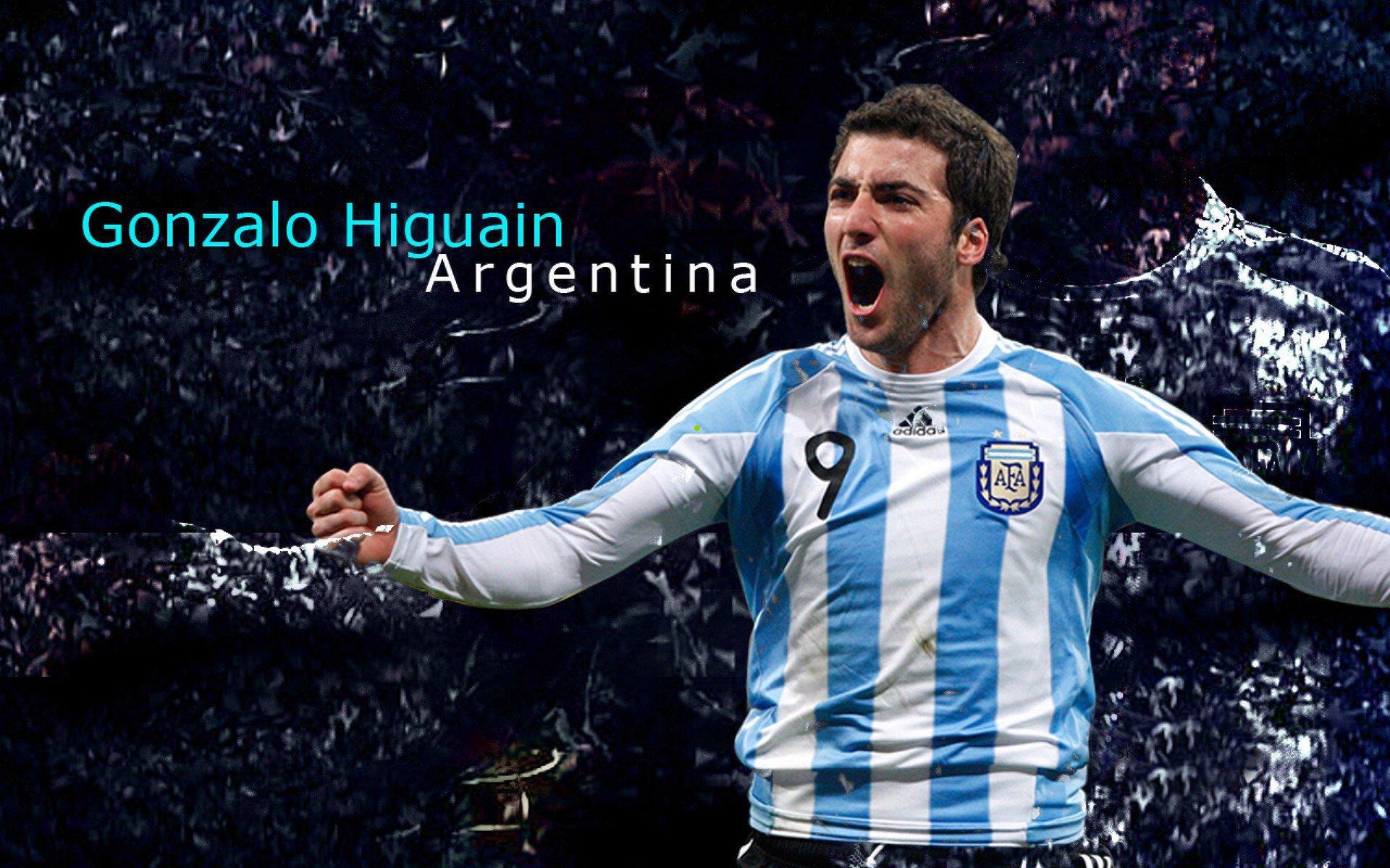 新科金球奖得主登贝莱的辉煌崛起，从草根到世界之巅