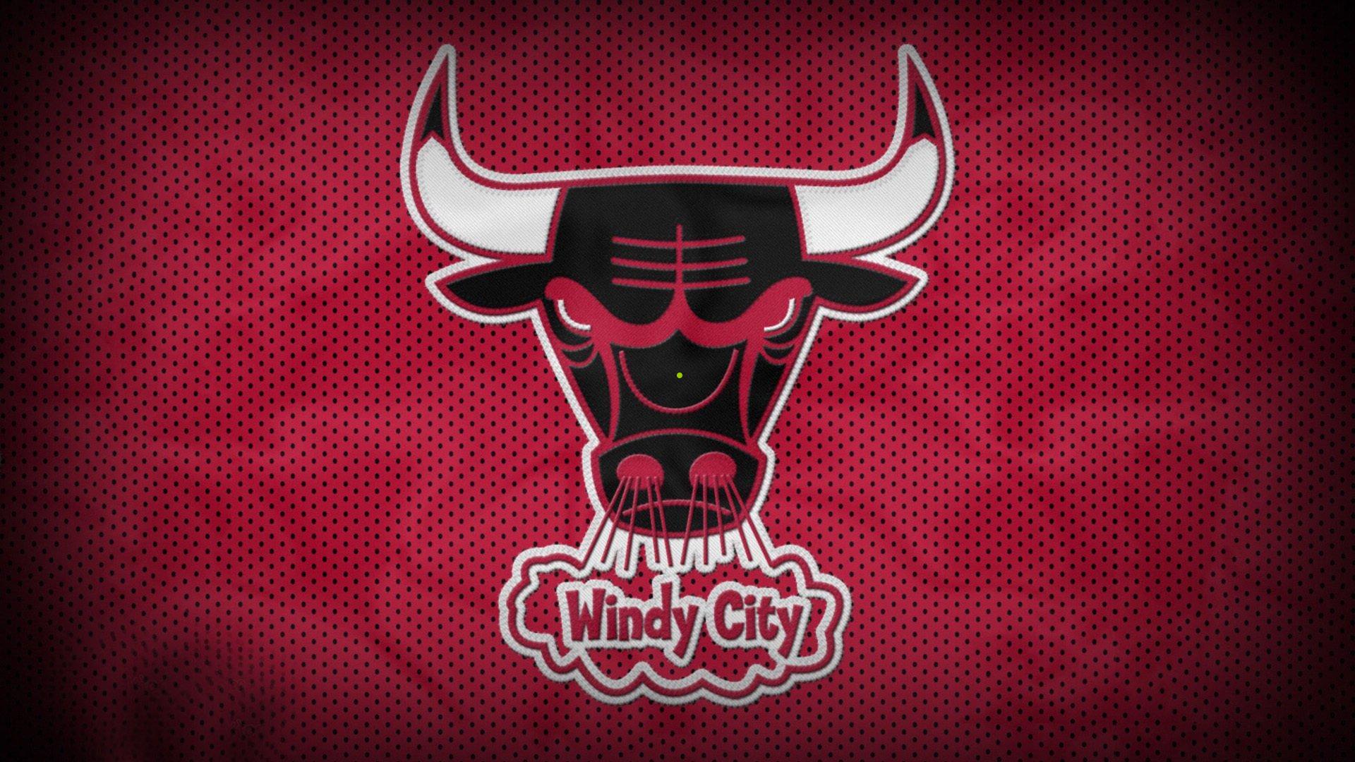 开云平台_惊天逆转！格林伍德哈利利双响点燃维洛德罗姆 马赛3-2险胜圣吉罗斯迎关键三分