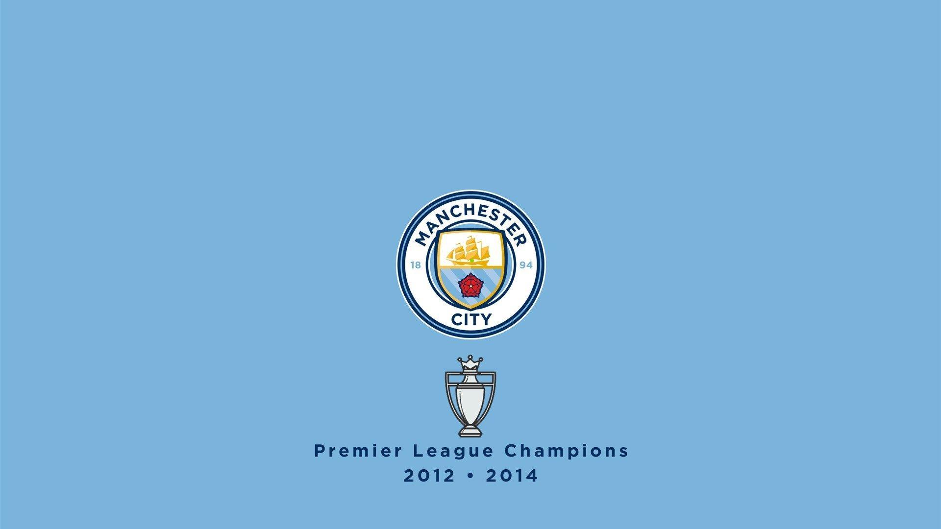 kaiyun-三队交易风暴席卷联盟，莱昂纳德转投开拓者，火箭获塞布尔辅佐杜兰特