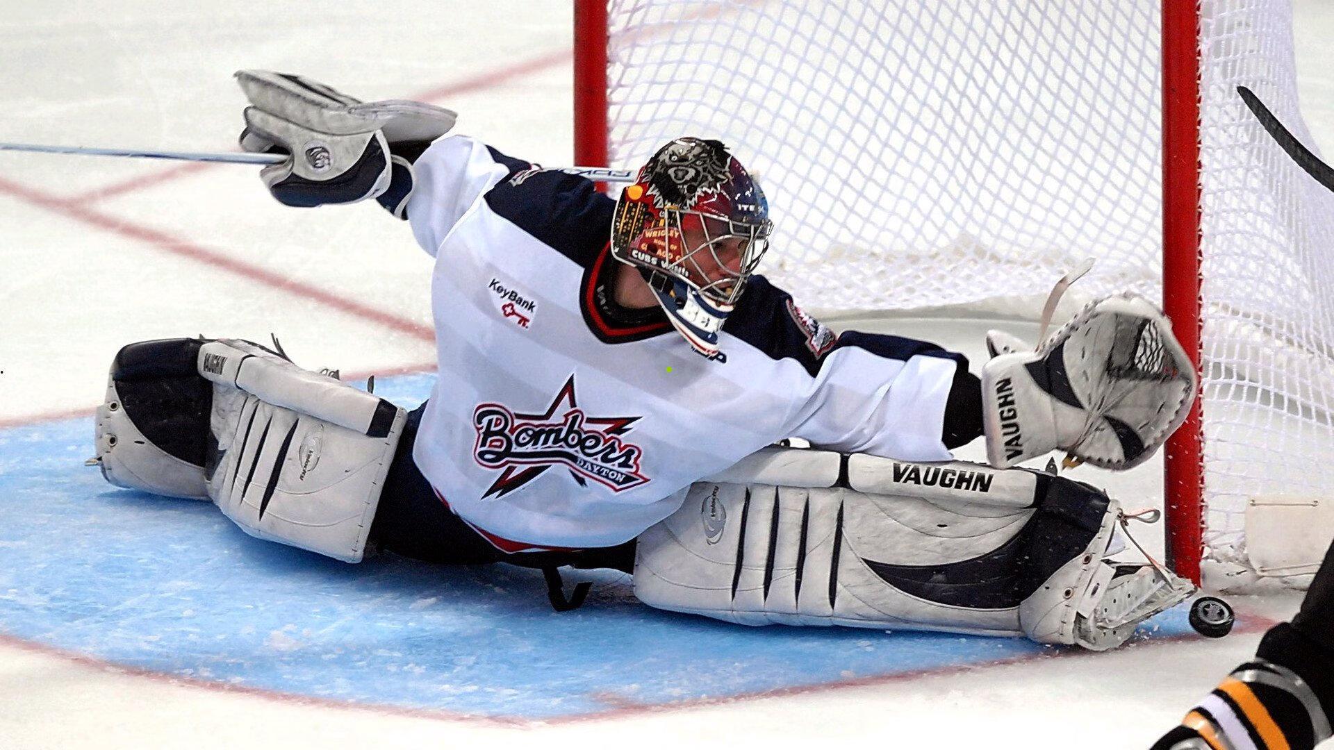 海港队争议前锋合约到期 好友鼎力支持加盟德国丙级联赛