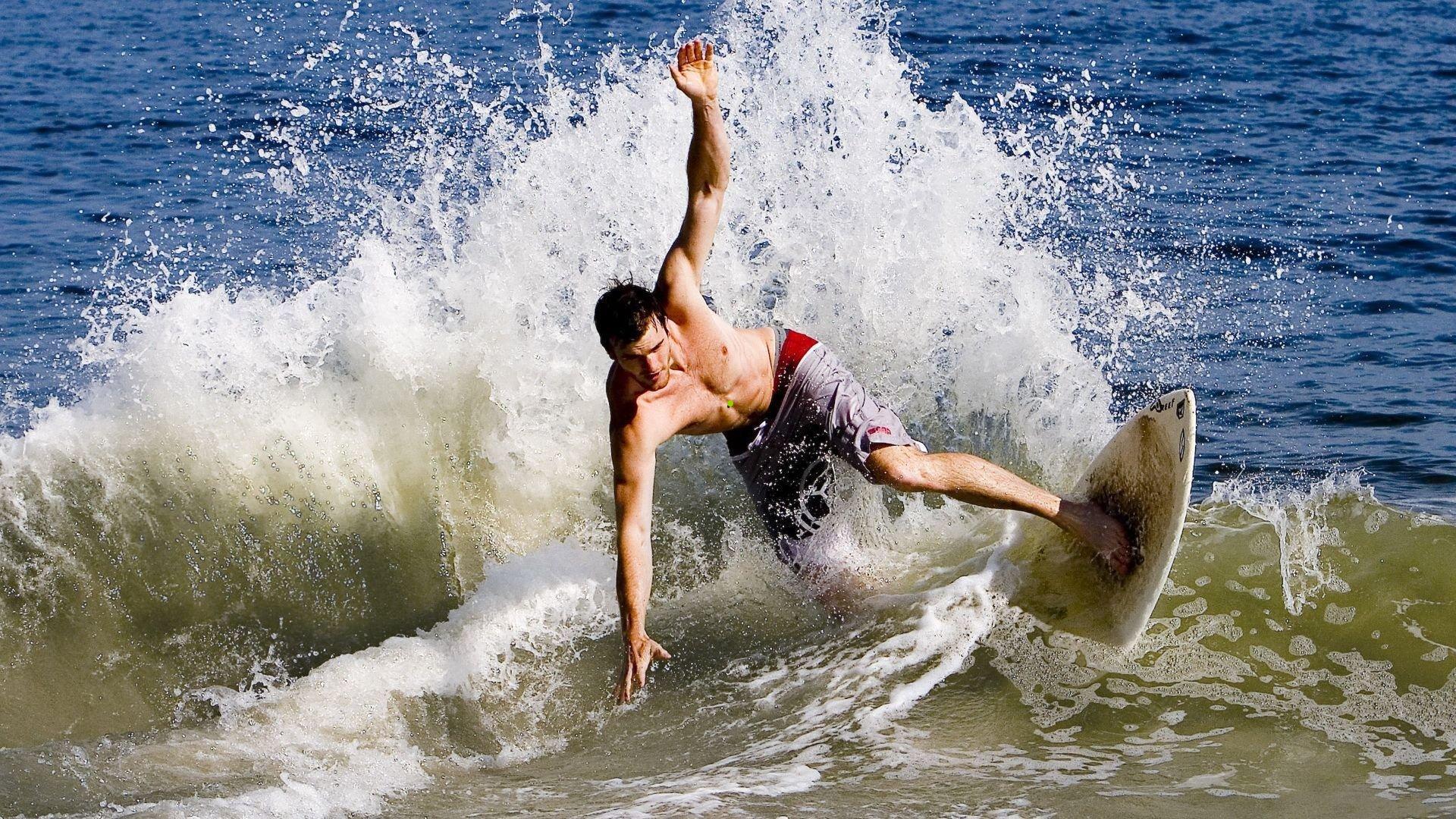 格纳布里力挺维尔茨，坚信其能力，无需自我怀疑