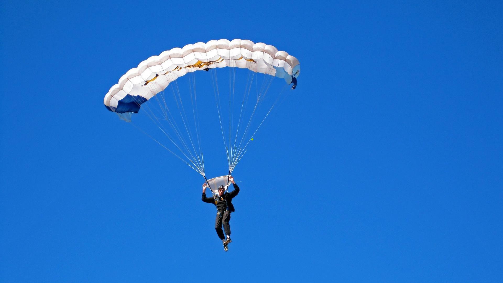 开云中国-2023年首届全国象棋女子国手赛隆重开幕，巾帼棋手共筑智慧盛宴