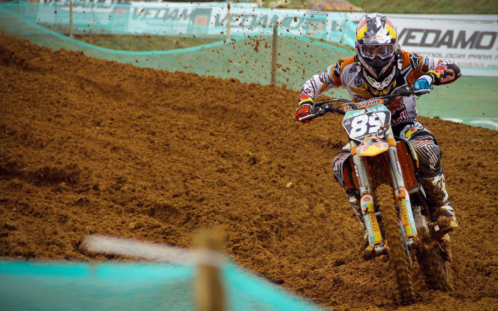 智利数学家向欧足联索赔:欧冠新赛制侵权了!