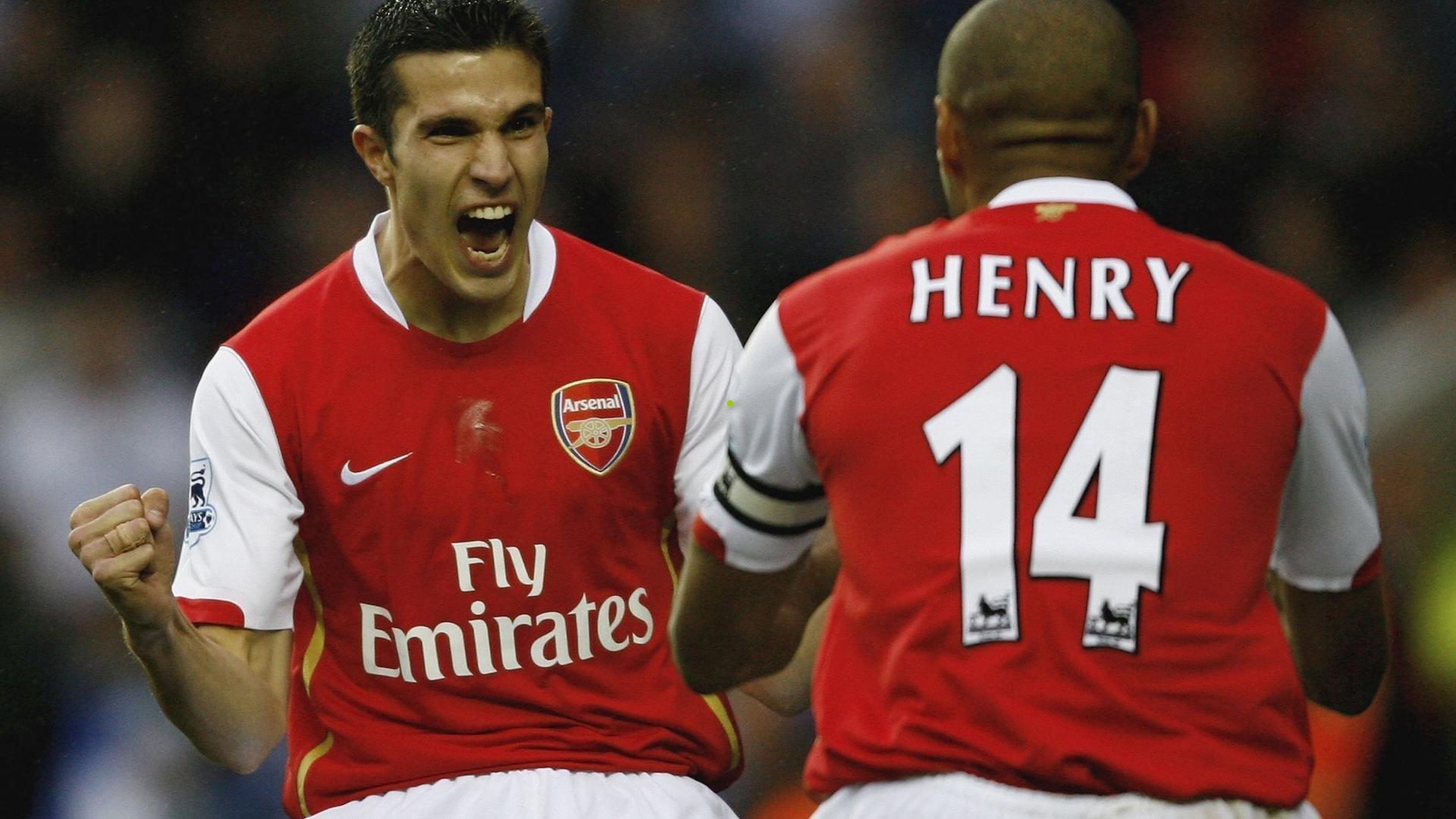 【开云中国】英国体育传奇阿里的坠落，多重疾病与药物依赖中的孤独抗争