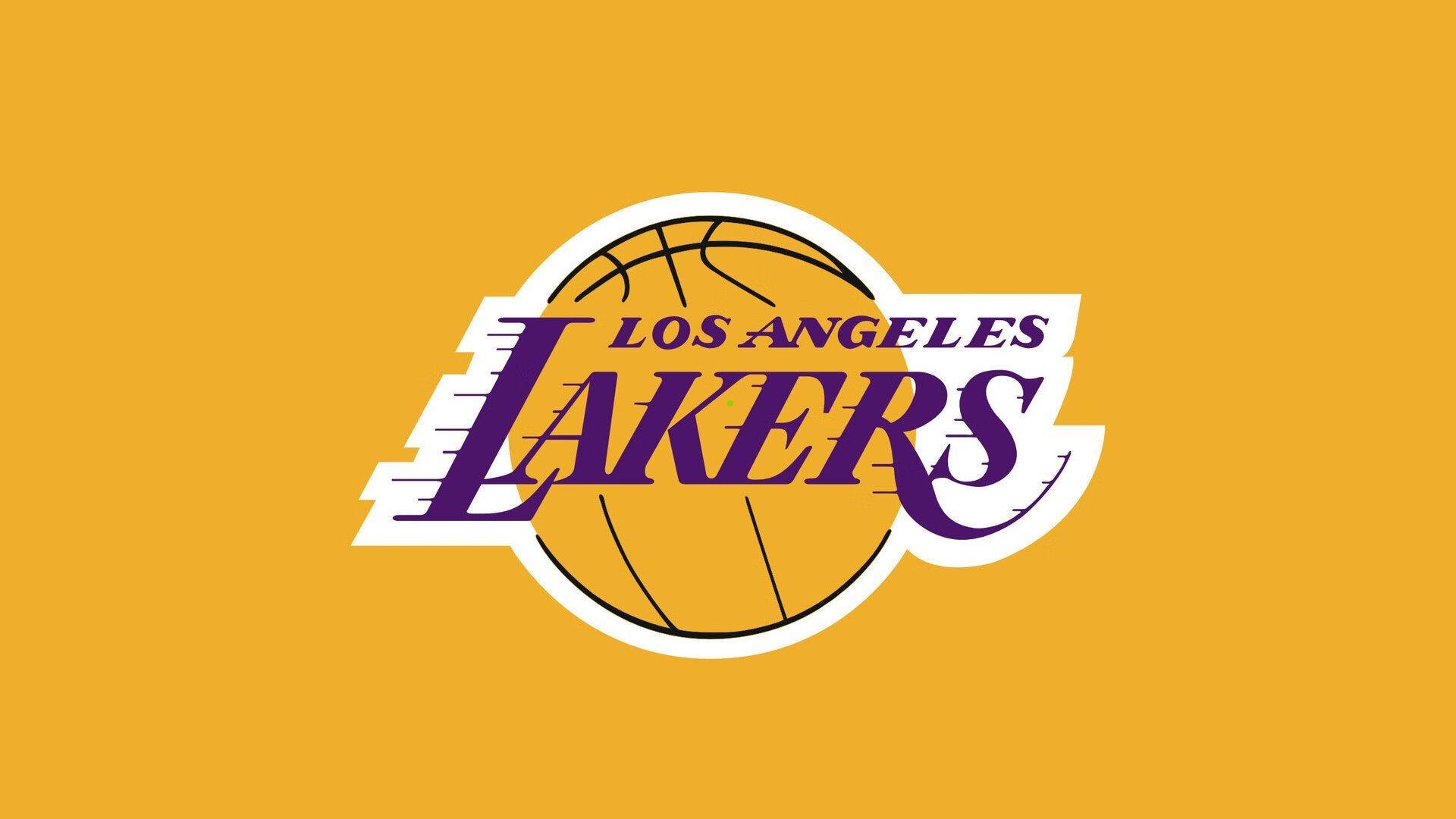 开云中国-贝尼特斯直言中国球员缺乏足球智商，成绩责任不在教练单方