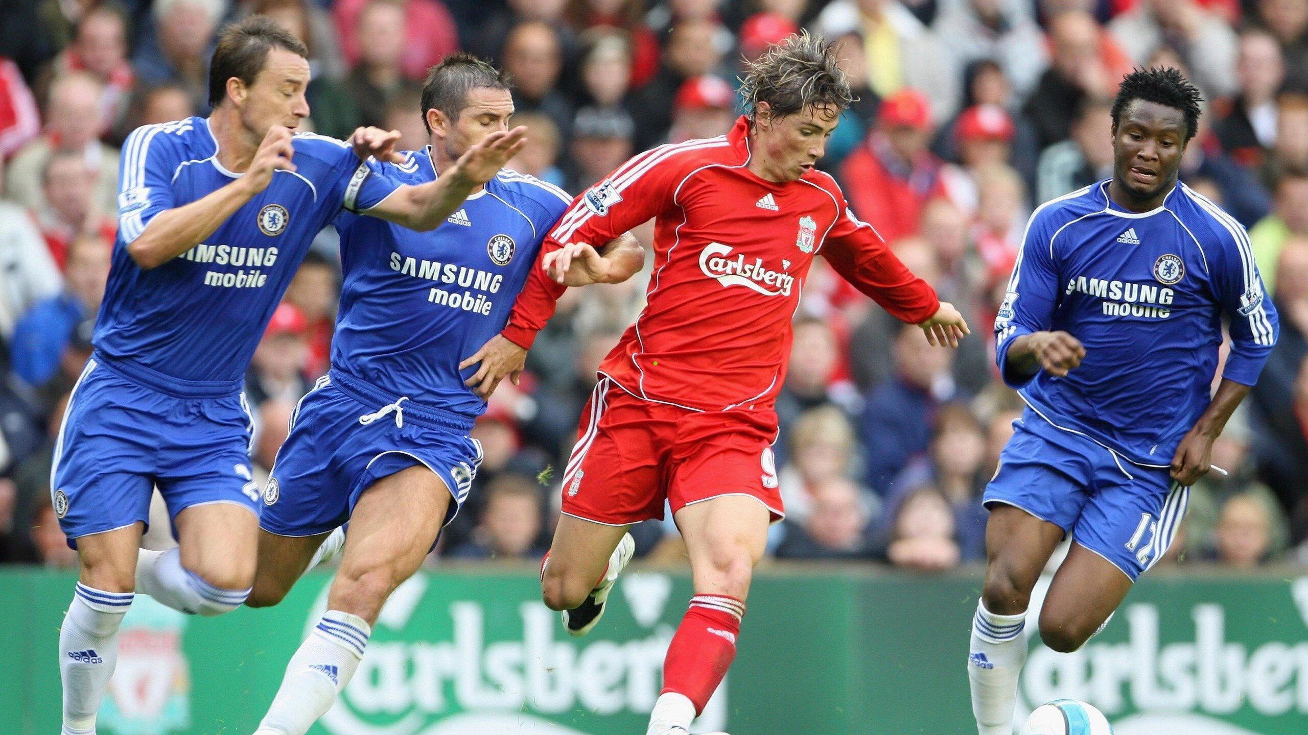 王俊凯赛后深情剖白，与周杰伦并肩赢球，团队荣耀远胜个人锋芒