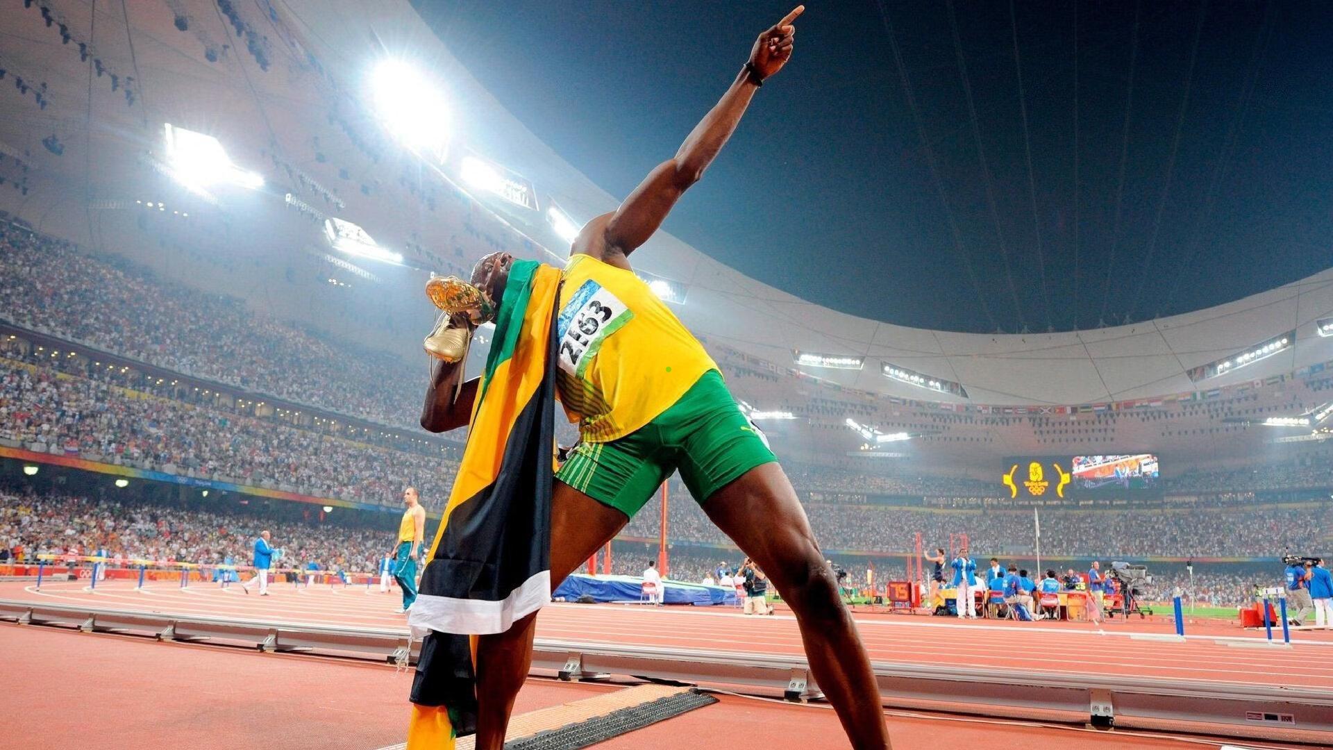 开云平台_刘祝润坦言韩国队身体优势显著，高空球战术成赛事部署核心