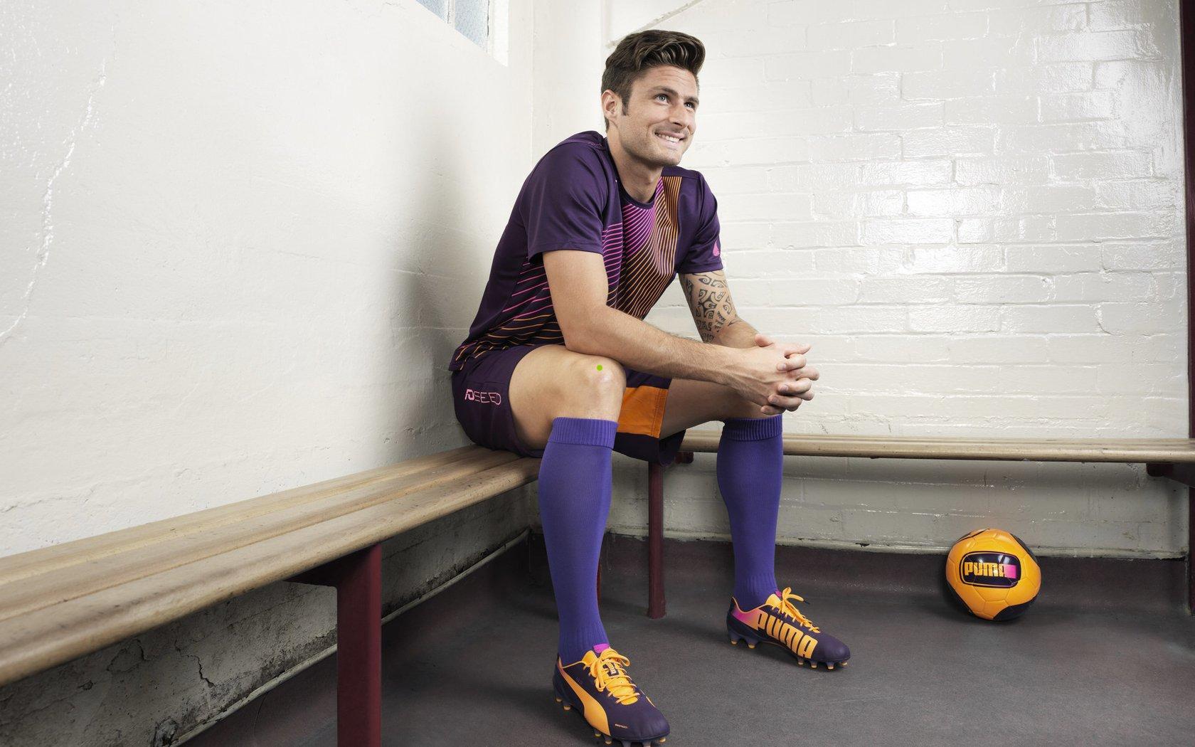 利物浦陷入绝境，七轮六败，豪华阵容濒临降级区