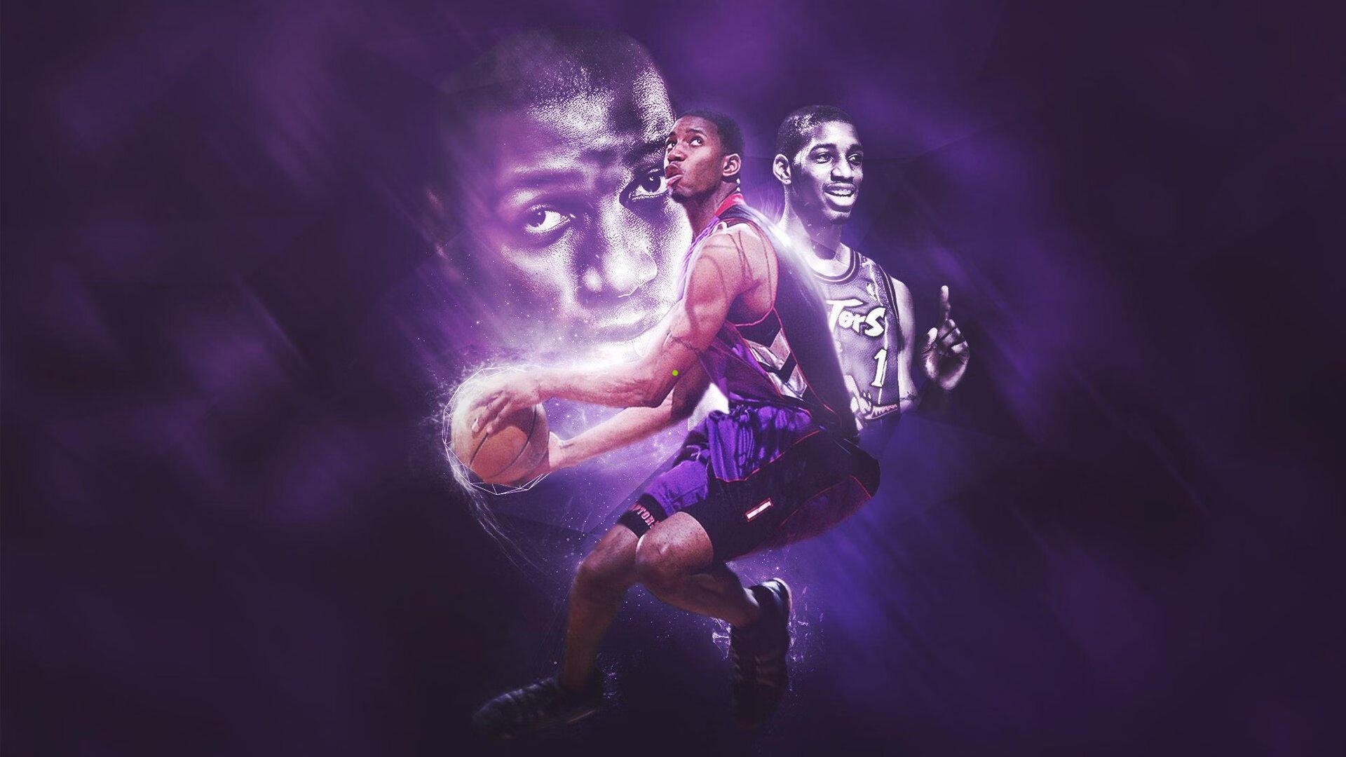 休斯顿火箭队近五场对阵胜率过半强敌豪取四胜，展现季后赛强劲势头