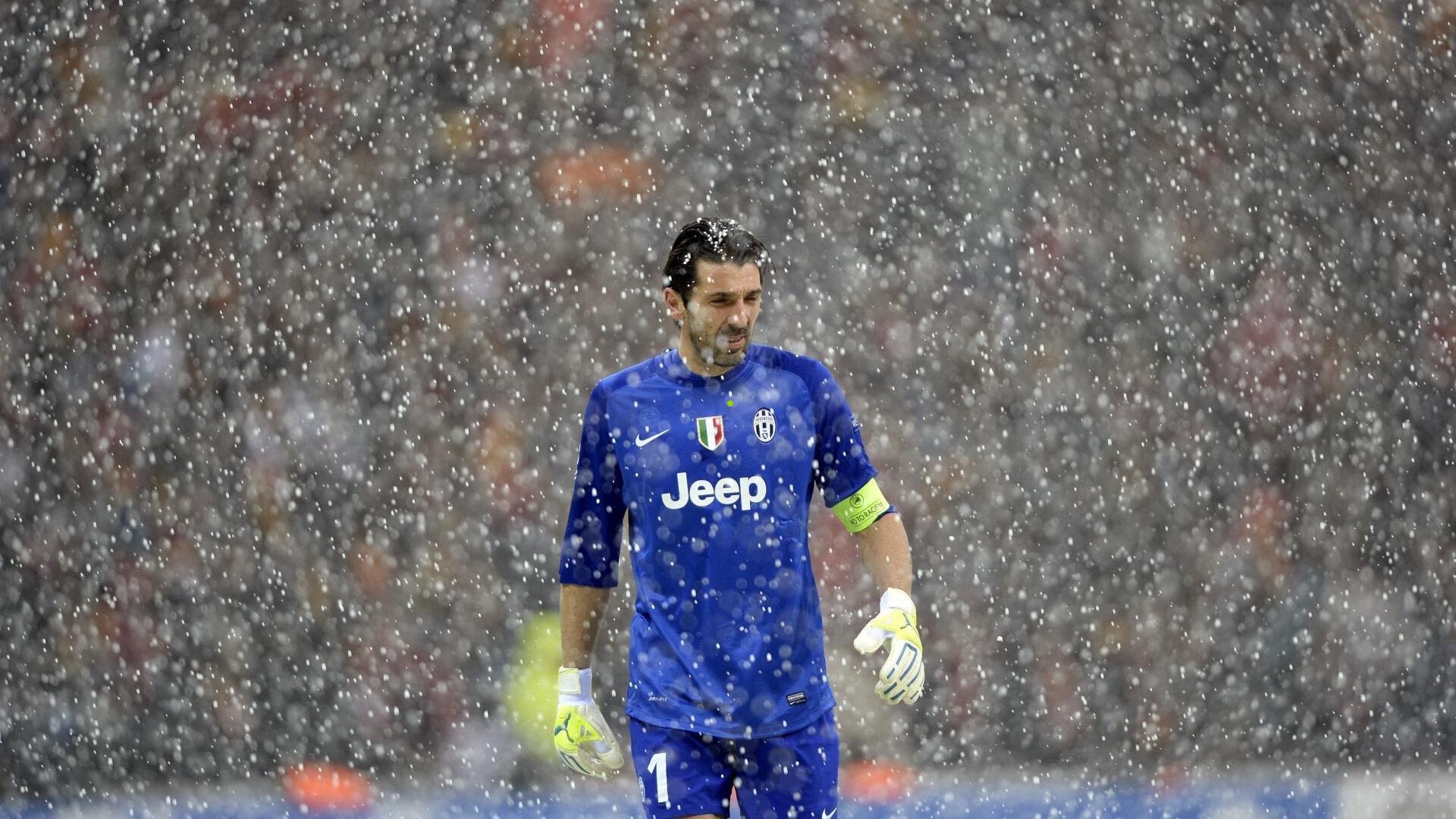 开云中国-全民电竞逐梦绿茵，实况足球2021战队超级联赛热血启航