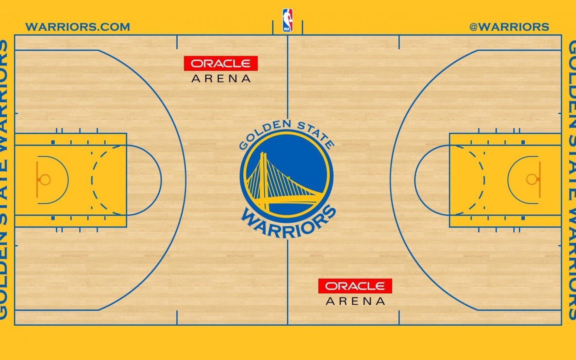 开云登录-欧冠风云，库库雷利亚铁闸封堵巴萨新星亚马尔，桑切斯赛后直言引更衣室震荡