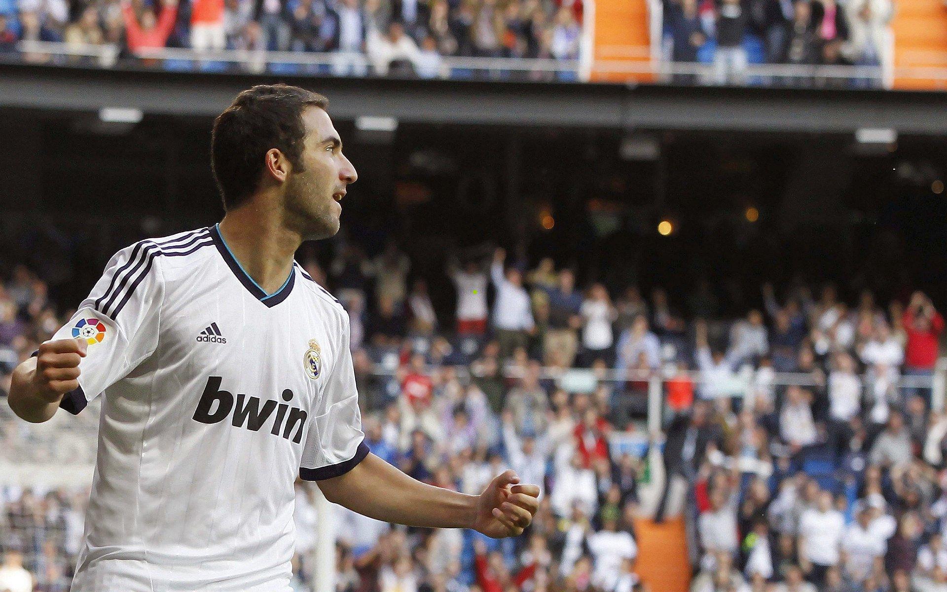 电竞新时代的启航，Era强势加盟Alliance，传奇领袖Loda暂别赛场