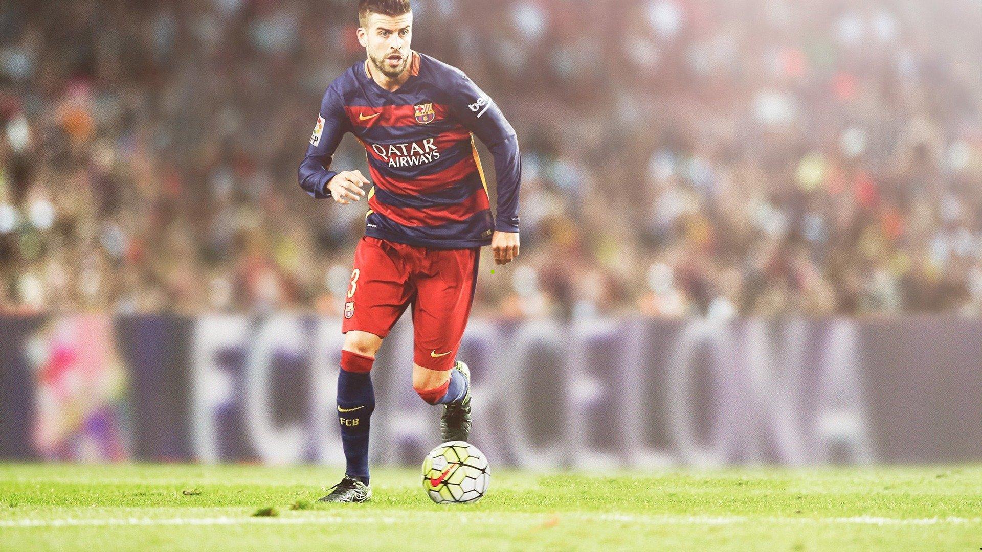 前皇马青训主管坦言，赫塞天赋青训时期无人能及，帕拉西奥斯或成一线队新锐