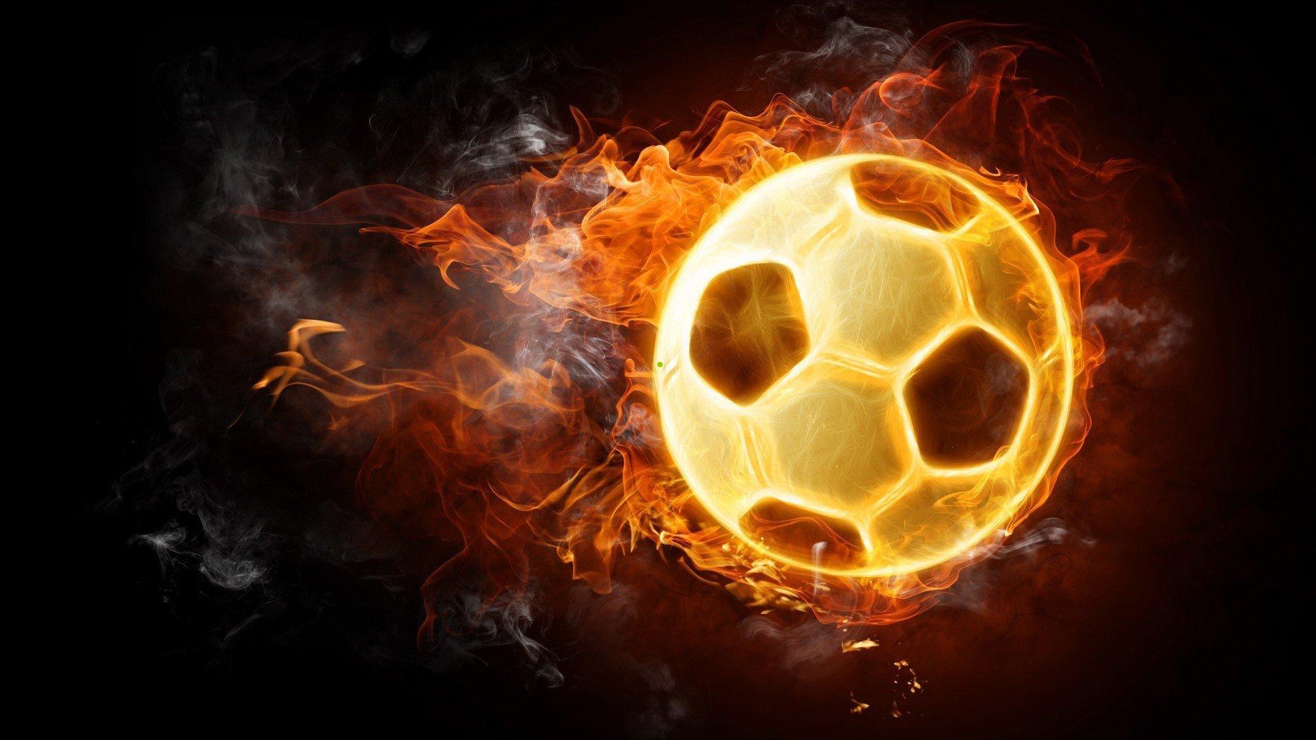 朱辰杰专访透露伊万教练新理念 球队全力冲刺关键两场胜利